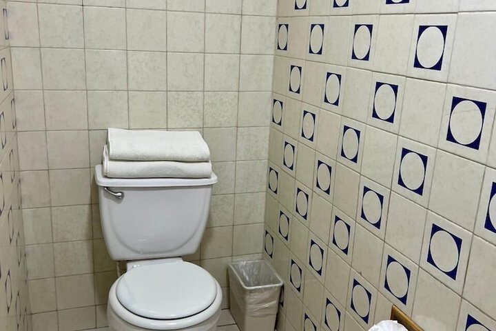 Room 19 of 20
