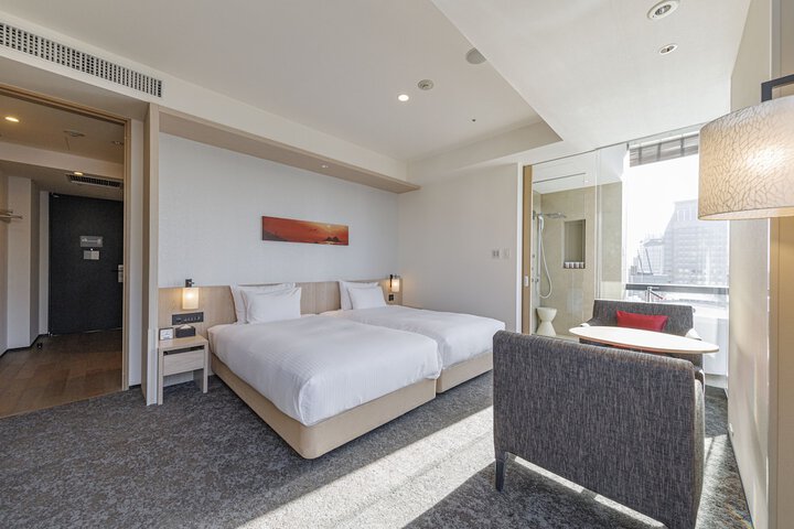 Room 31 of 121