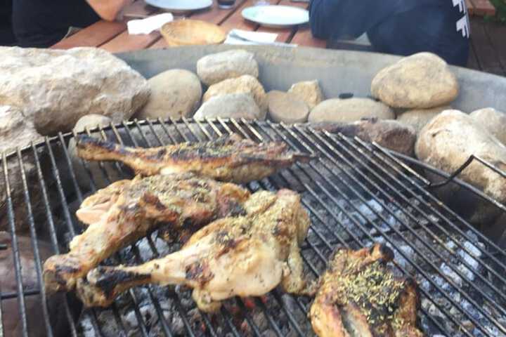 Dining 38 of 68