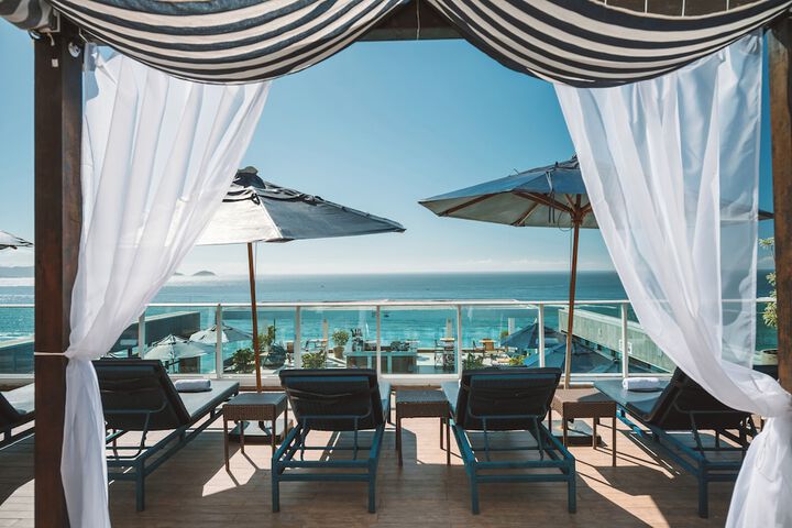 Sundeck 73 of 77