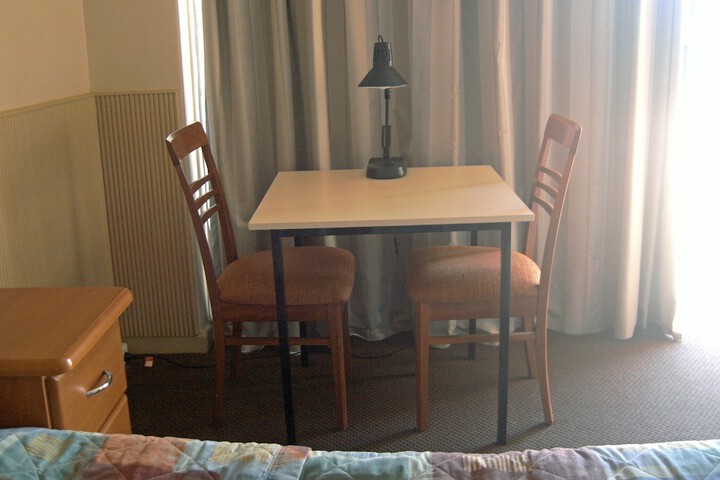 Room 8 of 31