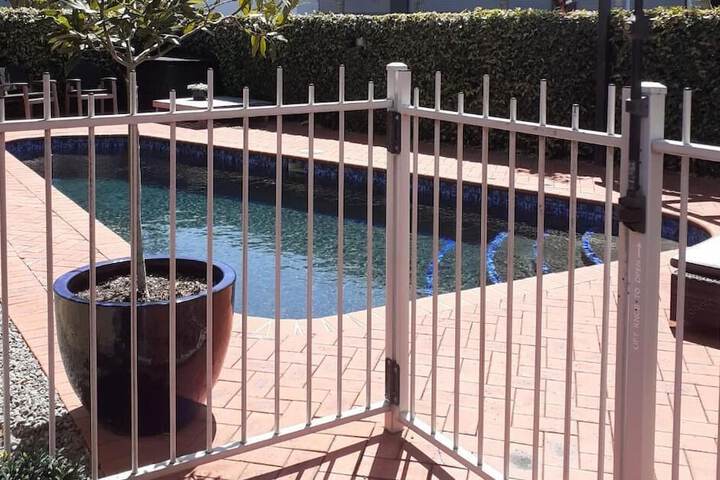 Pool 36 of 46