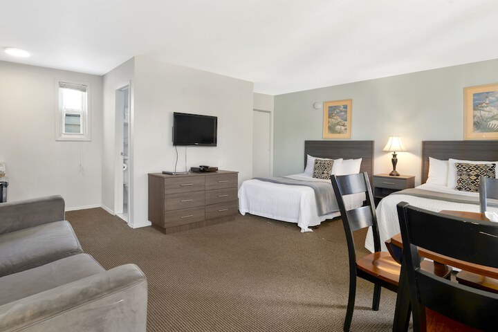 Room 60 of 150