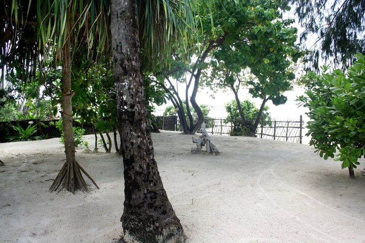 Beach 24 of 37