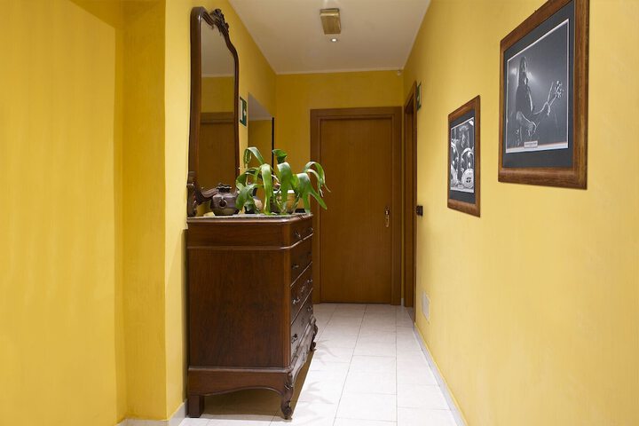 Hotel Interior 25 of 28