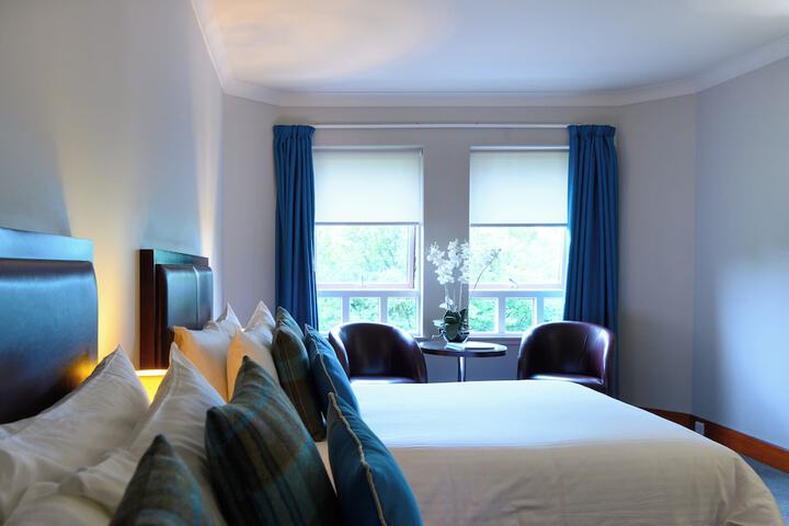 Room 22 of 56
