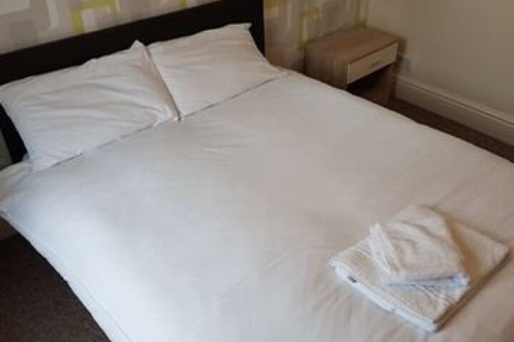 Room 3 of 29