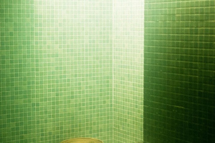 Room 83 of 266