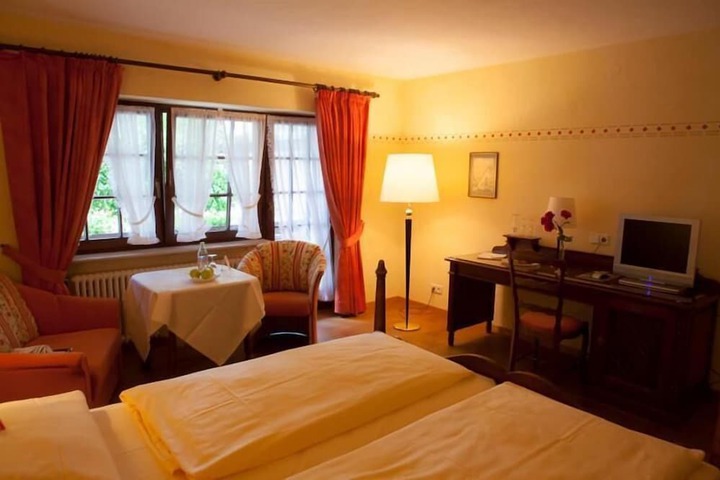 Room 12 of 59