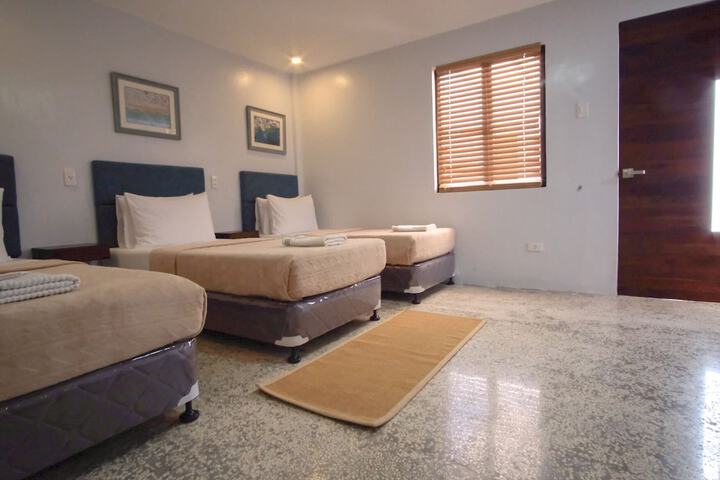 Room 4 of 54
