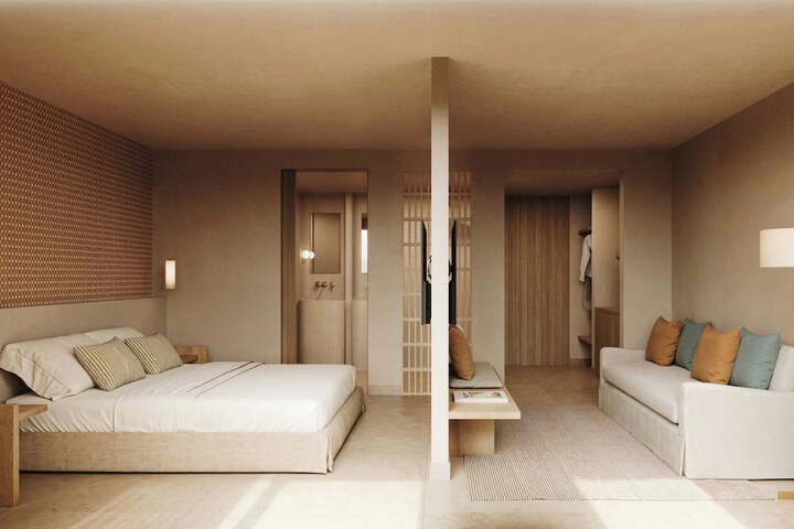 Room 6 of 28