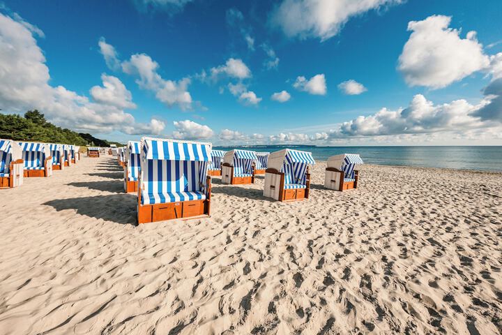 Beach 114 of 130