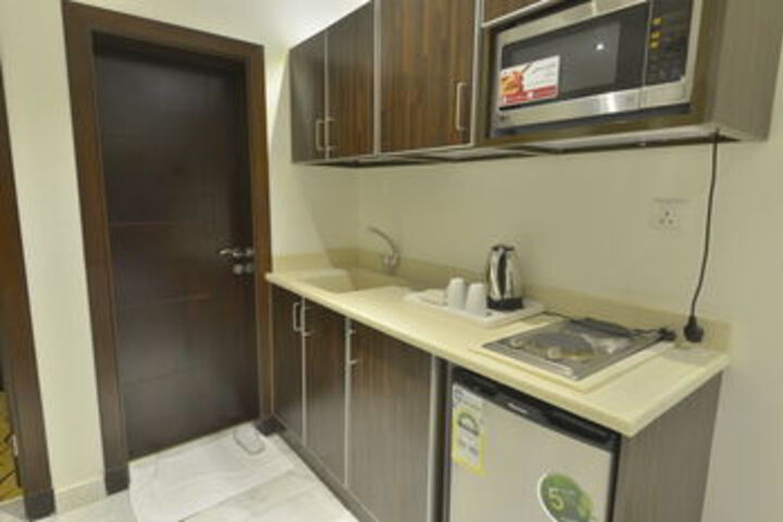 Room 20 of 51