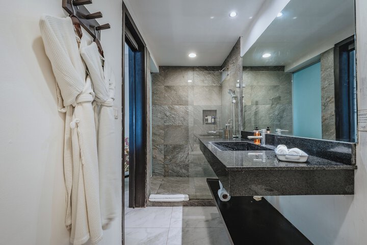 Bath Photo