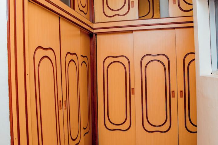 Room 40 of 92