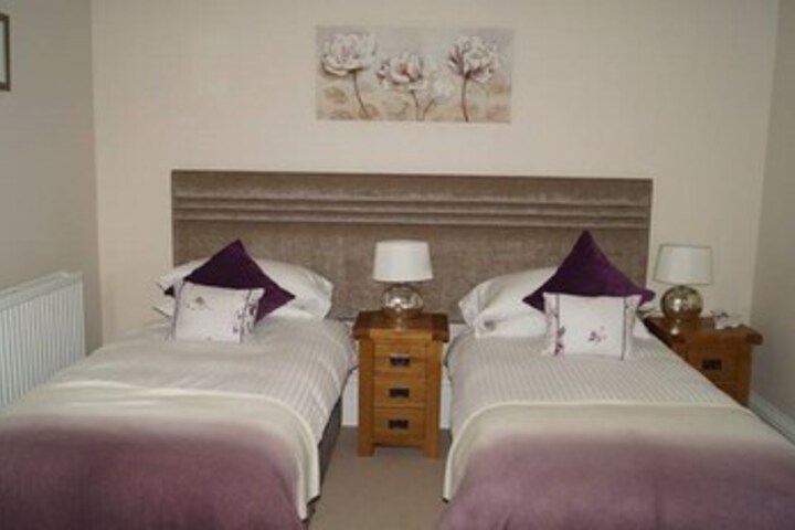 Room 8 of 15