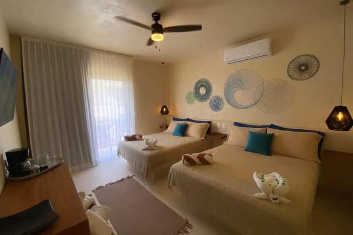 Room 10 of 321