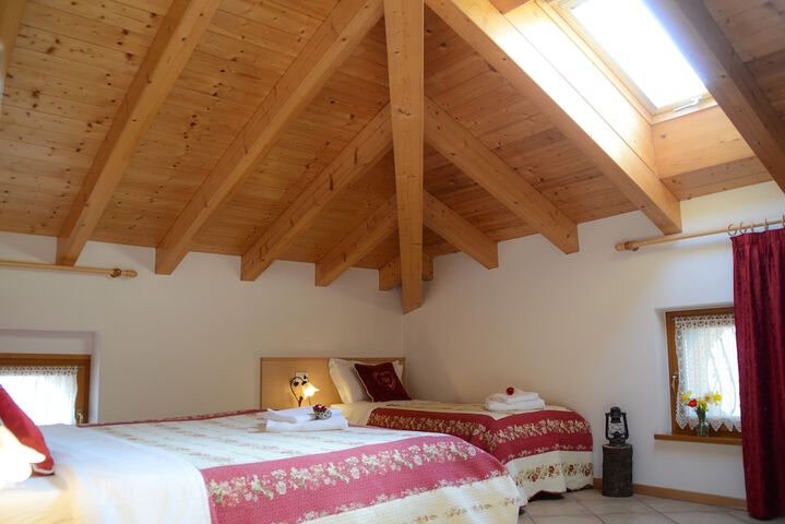 Room 14 of 47