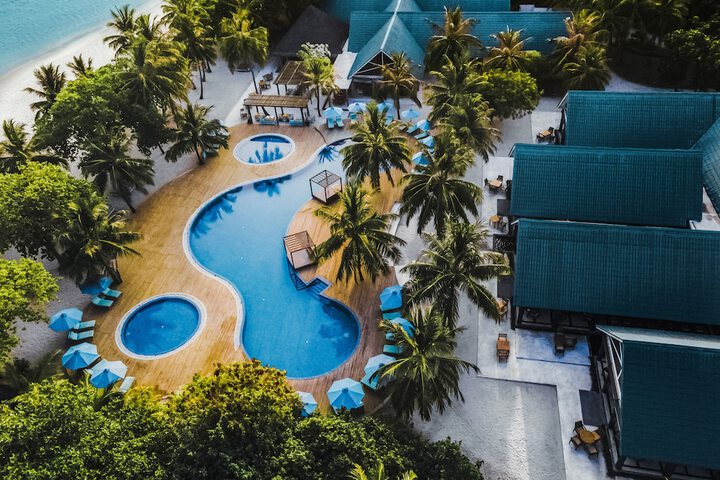 Pool 82 of 139