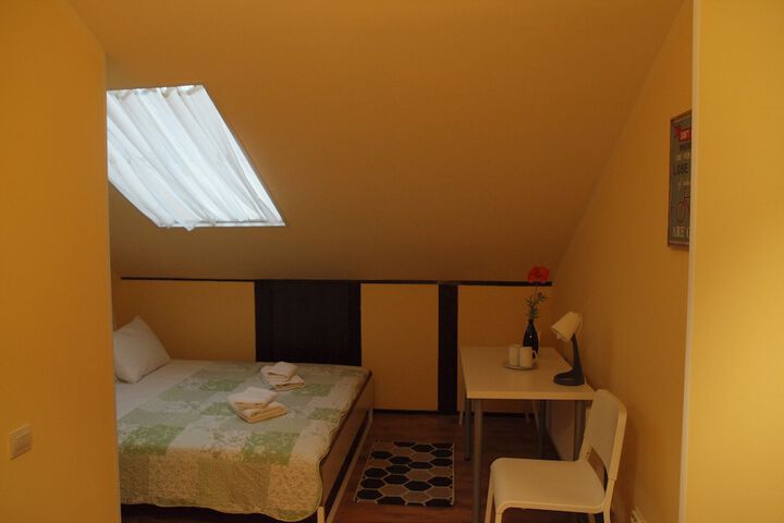 Room 36 of 69