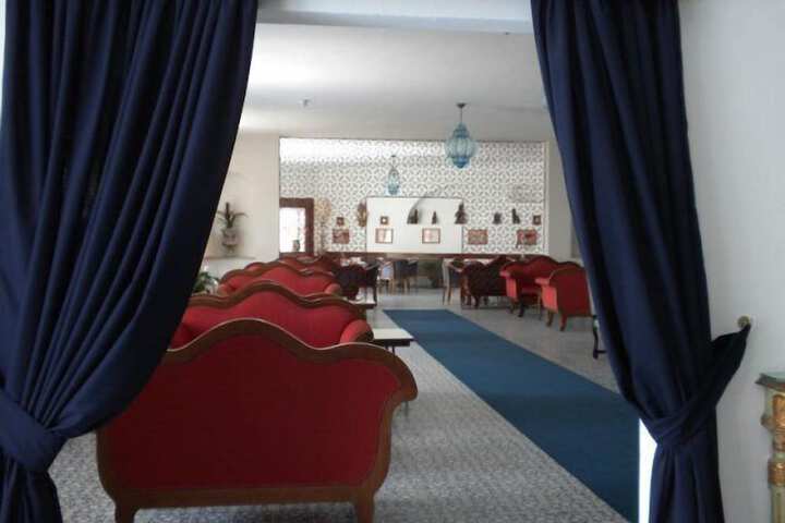 Hotel Interior 6 of 42