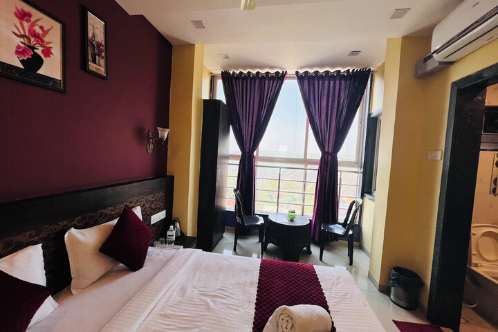 Room 27 of 44