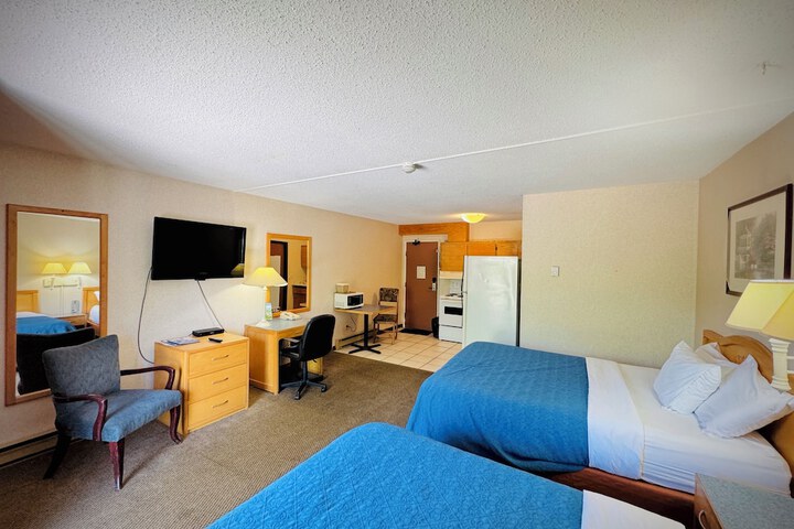 Room 7 of 49