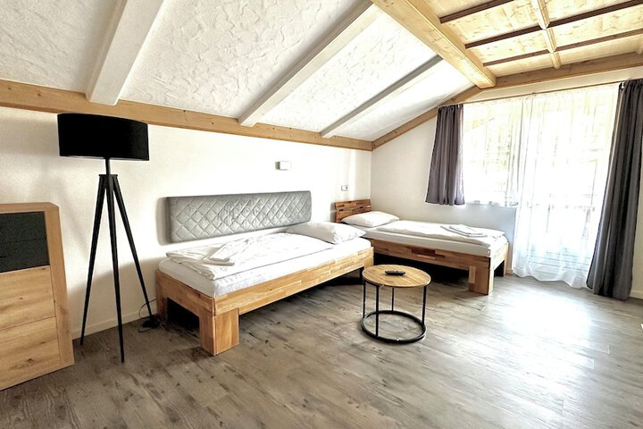 Room 21 of 51