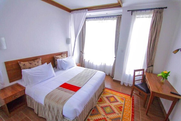 Room 10 of 41