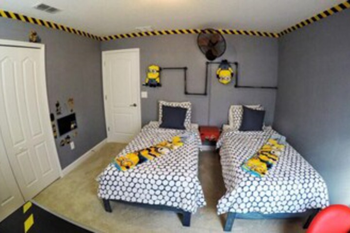 Room 57 of 65