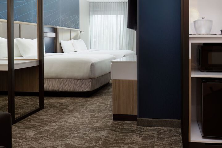 Room 8 of 31