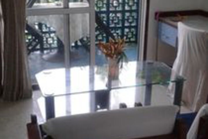 Terrace/Patio 137 of 145