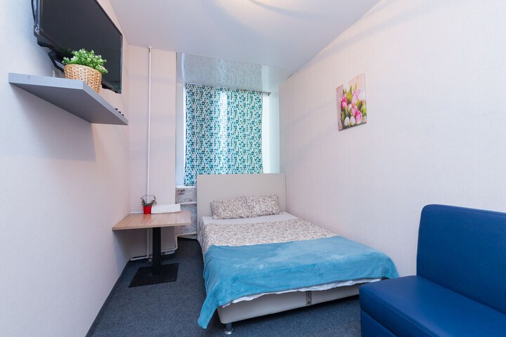 Room 12 of 15