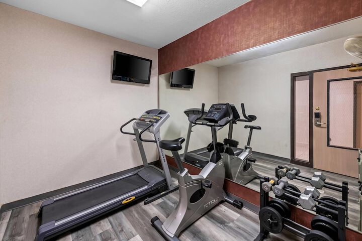 Health and Fitness 73 of 106