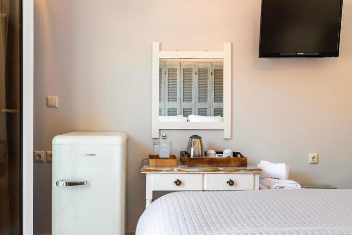 General 34 of 100