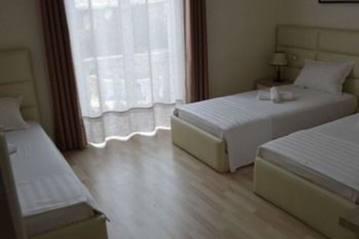Room 29 of 52