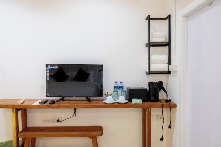 Room 29 of 47