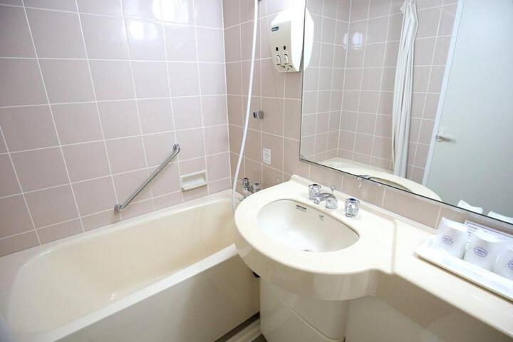 Photo 29
