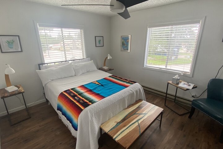 Room 25 of 75