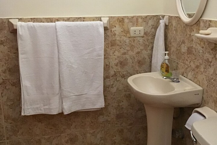 Room 21 of 51