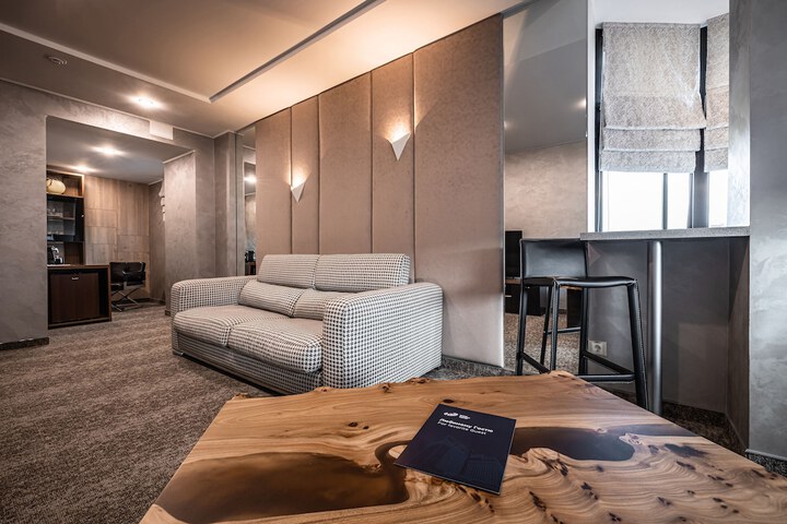 Room 22 of 55