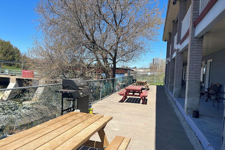 Terrace/Patio 56 of 85