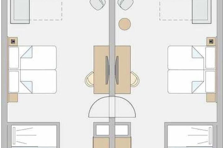 Room 9 of 26