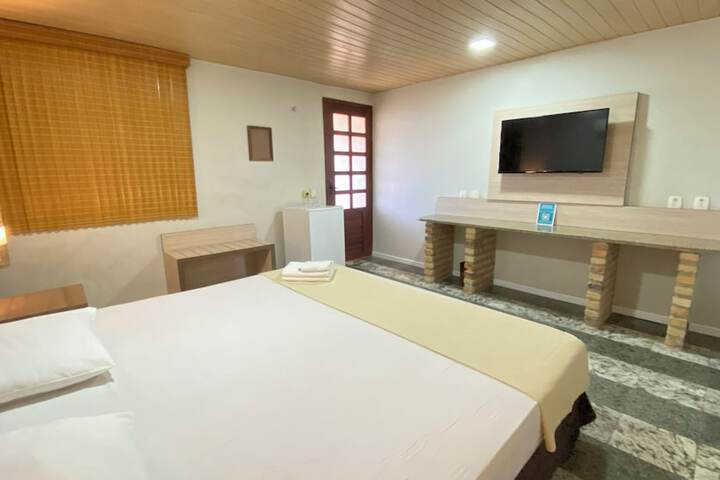 Room 19 of 75