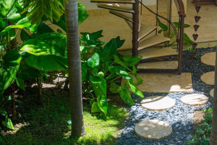 Hotel Interior 30 of 36