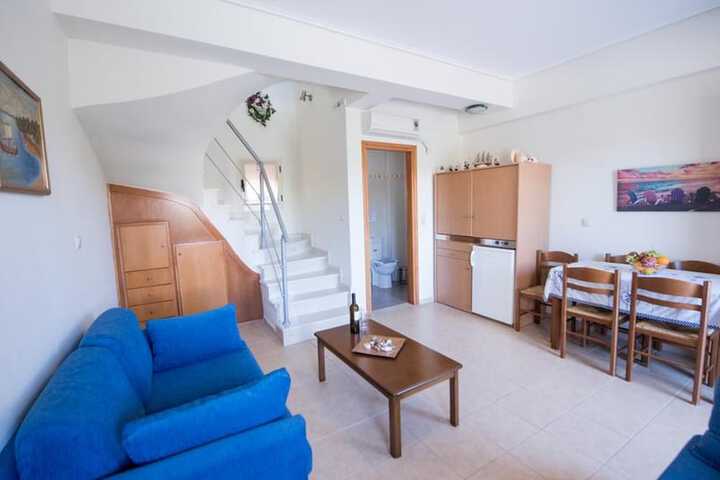 Room 15 of 56