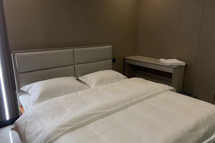 Lime Express Hotel