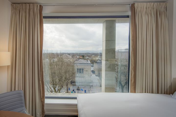 Room 40 of 108