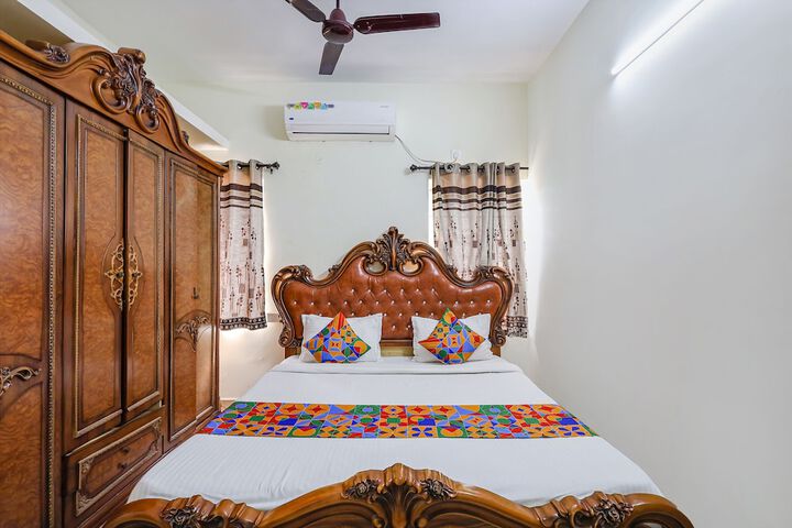 Room 20 of 34