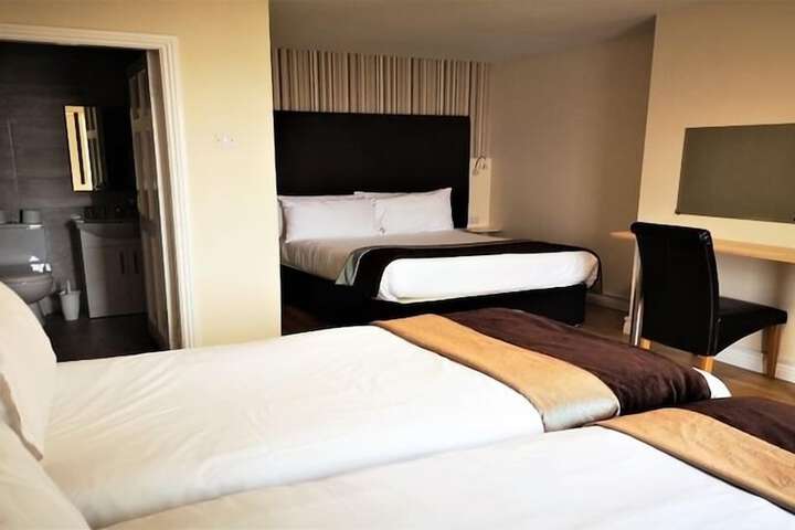 Room 46 of 219